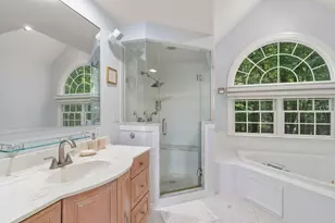 20 Fern Brook Cir, Canton, MA 02021 - Photo 19