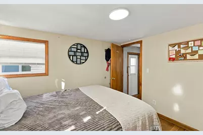 165 Turnpike Road #27, Westborough, MA 01581 - Photo 11