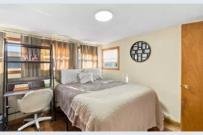 165 Turnpike Road #27, Westborough, MA 01581 - Photo 9