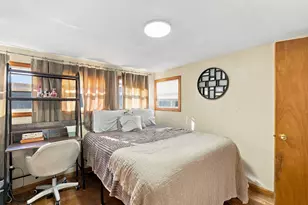 165 Turnpike Rd, Westborough, MA 01581 - Photo 9