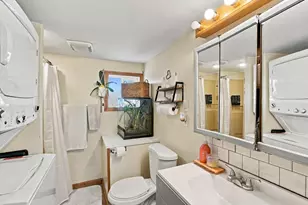 165 Turnpike Rd, Westborough, MA 01581 - Photo 15