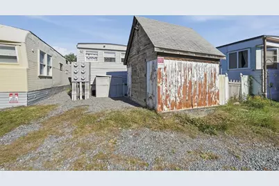165 Turnpike Road #27, Westborough, MA 01581 - Photo 21