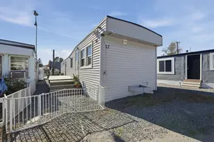 165 Turnpike Rd, Westborough, MA 01581 - Photo 1