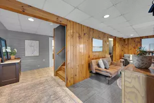 42 Streeter Rd, Sturbridge, MA 01518 - Photo 21