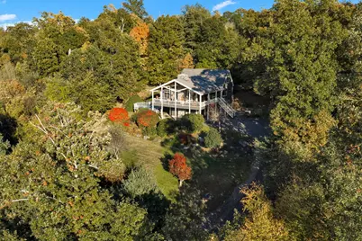 42 Streeter Rd, Sturbridge, MA 01518 - Photo 1