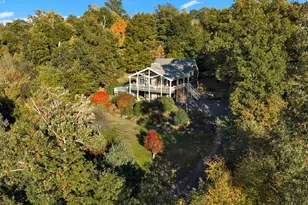 42 Streeter Rd, Sturbridge, MA 01518 - Photo 1