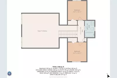 42 Streeter Rd, Sturbridge, MA 01518 - Photo 41