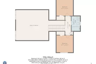 42 Streeter Rd, Sturbridge, MA 01518 - Photo 41