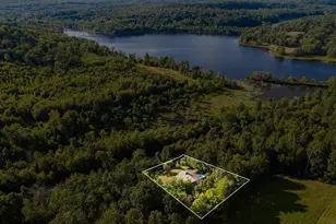 42 Streeter Rd, Sturbridge, MA 01518 - Photo 39
