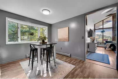42 Streeter Rd, Sturbridge, MA 01518 - Photo 13