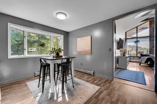 42 Streeter Rd, Sturbridge, MA 01518 - Photo 13