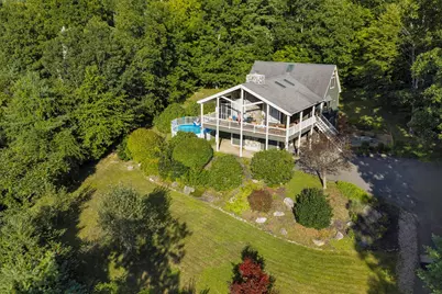 42 Streeter Rd, Sturbridge, MA 01518 - Photo 33