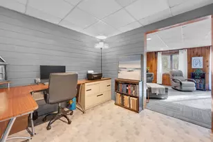 42 Streeter Rd, Sturbridge, MA 01518 - Photo 25