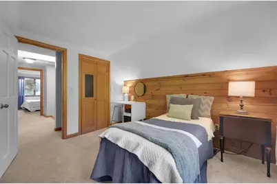 42 Streeter Rd, Sturbridge, MA 01518 - Photo 19