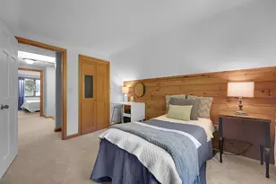 42 Streeter Rd, Sturbridge, MA 01518 - Photo 19