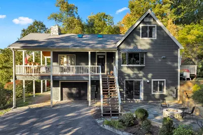 42 Streeter Rd, Sturbridge, MA 01518 - Photo 3