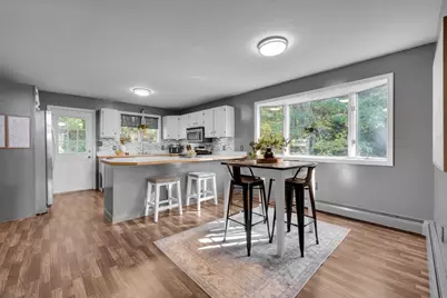 42 Streeter Rd, Sturbridge, MA 01518 - Photo 9