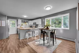 42 Streeter Rd, Sturbridge, MA 01518 - Photo 9