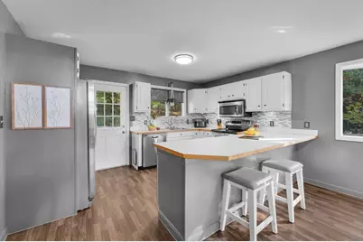 42 Streeter Rd, Sturbridge, MA 01518 - Photo 11
