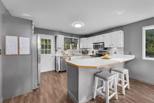 42 Streeter Rd, Sturbridge, MA 01518 - Photo 11