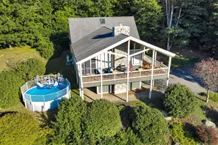 42 Streeter Rd, Sturbridge, MA 01518 - Photo 27