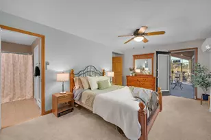 42 Streeter Rd, Sturbridge, MA 01518 - Photo 15