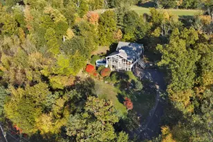 42 Streeter Rd, Sturbridge, MA 01518 - Photo 35