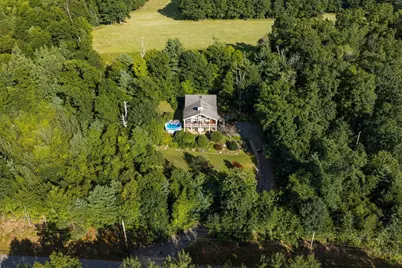 42 Streeter Rd, Sturbridge, MA 01518 - Photo 37