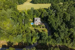 42 Streeter Rd, Sturbridge, MA 01518 - Photo 37