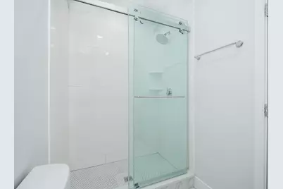 1540 N Shore Road #103, Revere, MA 02151 - Photo 7