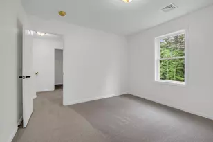 Lot 13 Baldwinville Rd, Phillipston, MA 01331 - Photo 23