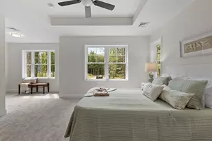 Lot 13 Baldwinville Rd, Phillipston, MA 01331 - Photo 19