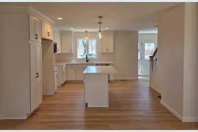 Lot 13 Baldwinville Road, Phillipston, MA 01331 - Photo 23