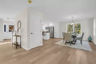 Lot 13 Baldwinville Rd, Phillipston, MA 01331 - Photo 13