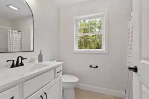 Lot 13 Baldwinville Rd, Phillipston, MA 01331 - Photo 25