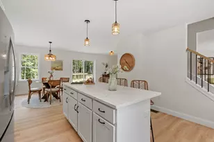 Lot 13 Baldwinville Rd, Phillipston, MA 01331 - Photo 5