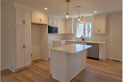 Lot 13 Baldwinville Road, Phillipston, MA 01331 - Photo 21