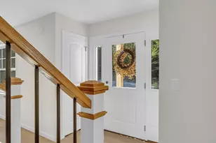 Lot 13 Baldwinville Rd, Phillipston, MA 01331 - Photo 17