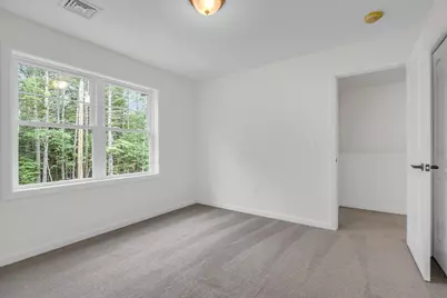 Lot 13 Baldwinville Road, Phillipston, MA 01331 - Photo 19