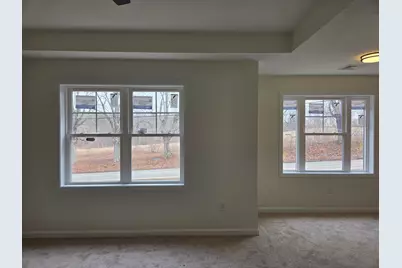Lot 13 Baldwinville Road, Phillipston, MA 01331 - Photo 31