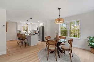 Lot 13 Baldwinville Rd, Phillipston, MA 01331 - Photo 7