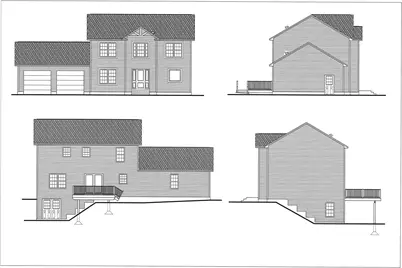 Lot 13 Baldwinville Road, Phillipston, MA 01331 - Photo 33