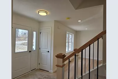 Lot 13 Baldwinville Road, Phillipston, MA 01331 - Photo 25