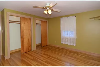 14 Broad St., Danvers, MA 01923 - Photo 19