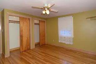 14 Broad St, Danvers, MA 01923 - Photo 19