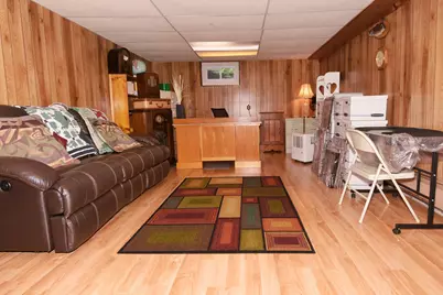 14 Broad St., Danvers, MA 01923 - Photo 31