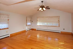 14 Broad St, Danvers, MA 01923 - Photo 23