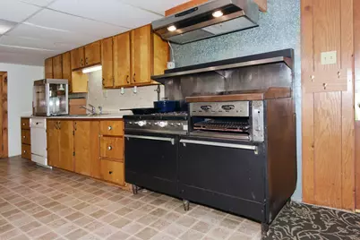 14 Broad St., Danvers, MA 01923 - Photo 33