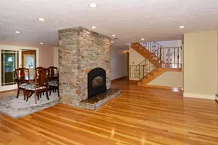 14 Broad St, Danvers, MA 01923 - Photo 13