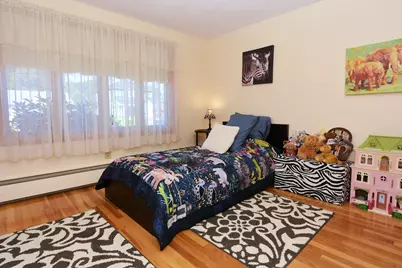 14 Broad St., Danvers, MA 01923 - Photo 17